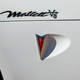 Image for article titled This 400 HP LS2 V8 Pontiac Solstice Is A Dumb, Cute Hot Rod And I Need It